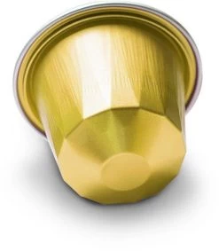 Catunambú Koffie Cups Geschikt Voor Nespresso® - Lungo Ligero 5 X 20 Cups - Nespresso Cups - Koffie Capsules 7 Catunambú Koffie Cups Geschikt Voor Nespresso® - Lungo Ligero 5 X 20 Cups - Nespresso Cups - Koffie Capsules -Levensmiddelen Dranken Winkel 1049x1200 1