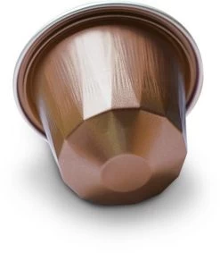 Catunambú Cups - Espresso Exquisito 5 X 20 Cups -Levensmiddelen Dranken Winkel 1049x1200