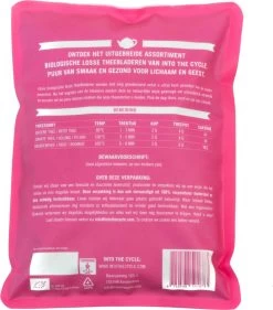 Levensmiddelen Dranken Winkel 22 Levensmiddelen Dranken Winkel -Levensmiddelen Dranken Winkel 1053x1200