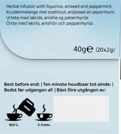 Levensmiddelen Dranken Winkel 39 Levensmiddelen Dranken Winkel -Levensmiddelen Dranken Winkel 1091x1200