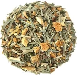 Merkloos Theeselectie Kruidenthee - Losse Thee Proefpakket - Losse Kruidenthee - Verse Thee - 4 X 25 Gram 9 Merkloos Theeselectie Kruidenthee - Losse Thee Proefpakket - Losse Kruidenthee - Verse Thee - 4 X 25 Gram -Levensmiddelen Dranken Winkel 1200x1166 1