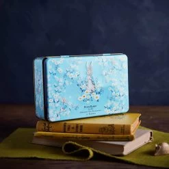 New English Teas Beatrix Potter Peter Rabbit English Tea Selection -Levensmiddelen Dranken Winkel 1200x1200 250