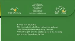 Levensmiddelen Dranken Winkel 37 Levensmiddelen Dranken Winkel -Levensmiddelen Dranken Winkel 1200x665