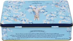 Levensmiddelen Dranken Winkel 12 Levensmiddelen Dranken Winkel -Levensmiddelen Dranken Winkel 1200x679