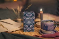 Pukka Night Time Thee -Levensmiddelen Dranken Winkel 1200x799 8