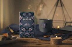 Pukka Night Time Thee -Levensmiddelen Dranken Winkel 1200x799 9