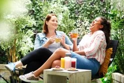 Pickwick English Zwarte Thee - 6 X 40 Zakjes - Extra Grote Verpakking -Levensmiddelen Dranken Winkel 1200x800 52