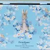 New English Teas Beatrix Potter Peter Rabbit English Tea Selection