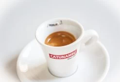 Catunambú Cups - Espresso Exquisito 5 X 20 Cups -Levensmiddelen Dranken Winkel 1200x822
