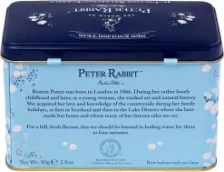 Levensmiddelen Dranken Winkel 15 Levensmiddelen Dranken Winkel -Levensmiddelen Dranken Winkel 1200x916 1