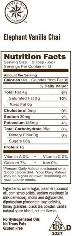 Levensmiddelen Dranken Winkel 10 Levensmiddelen Dranken Winkel -Levensmiddelen Dranken Winkel 367x1200