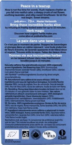 Levensmiddelen Dranken Winkel 26 Levensmiddelen Dranken Winkel -Levensmiddelen Dranken Winkel 597x1200