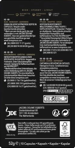 Uitgelichte producten -Levensmiddelen Dranken Winkel 607x1200 1