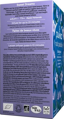 Levensmiddelen Dranken Winkel 24 Levensmiddelen Dranken Winkel -Levensmiddelen Dranken Winkel 648x1200 2