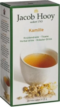 Levensmiddelen Dranken Winkel 35 Levensmiddelen Dranken Winkel -Levensmiddelen Dranken Winkel 670x1200 2