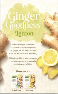 Levensmiddelen Dranken Winkel 22 Levensmiddelen Dranken Winkel -Levensmiddelen Dranken Winkel 741x1200 2