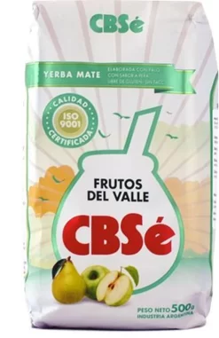 Levensmiddelen Dranken Winkel 29 Levensmiddelen Dranken Winkel -Levensmiddelen Dranken Winkel 777x1200