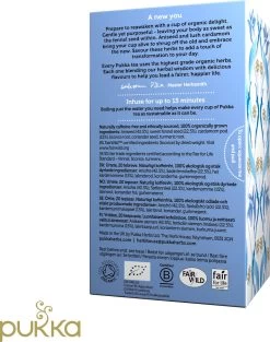 Levensmiddelen Dranken Winkel 39 Levensmiddelen Dranken Winkel -Levensmiddelen Dranken Winkel 947x1200