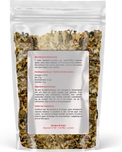 Levensmiddelen Dranken Winkel 33 Levensmiddelen Dranken Winkel -Levensmiddelen Dranken Winkel 965x1200 2