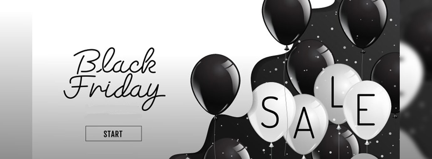 Levensmiddelen Dranken Winkel 1 Levensmiddelen Dranken Winkel -Levensmiddelen Dranken Winkel 212